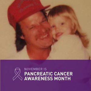 Meet your Posher, Chelsea